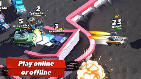 crash of cars mod|Crash of Cars MOD APK 1.8.05 (Unlimited Coins/Gems).